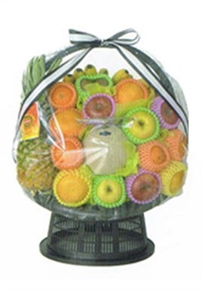 果物籠